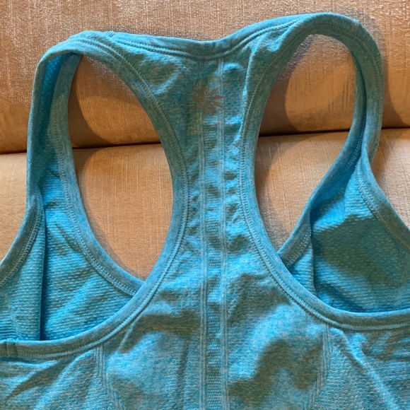 ATHLETA Tank Top - Picture 7 of 7